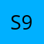 sibi-9
