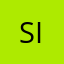 sibsigajr