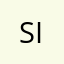 sicanci