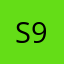 sicily-9
