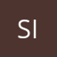 sidicicjfj