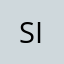 sidimeenu