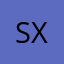 sidinafetS xelA