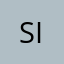 sidnirncndnd