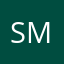 sidu mossewala_295