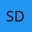 siebensechs design