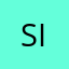 siennacl67