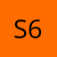 sierra bravo 62
