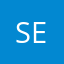 sietse e.