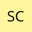 siewfun chong