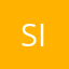 sigcarlo