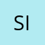 sigma