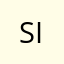 signattic8