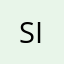 significadocolor