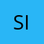 signormagi