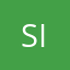 Siham Siham