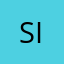 siklomertan
