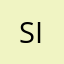 sil