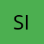 silasharley