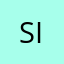 silicawallet9