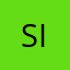 siljuakn
