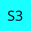 silk 33011