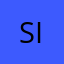 silknut