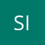 silktree7565
