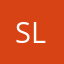 silli_ lilli