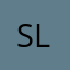 silly walks for life