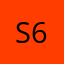 silmar 66
