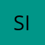 silvania