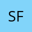 silver farmar