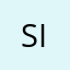 silverbirch5