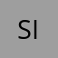 silverdalelocksmith