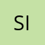 silverfang04