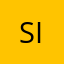 silviafi