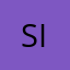 simㄴ