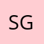 sima-ghasemi