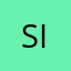 simjh