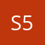 simon 55