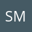 simon-mk