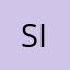 simon.Yorkston