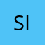 simon82964