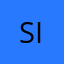 simonellistonball