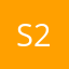 shreyam