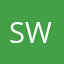 simple life writer -