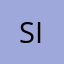 simpleeheaven