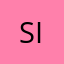simplemind232