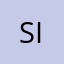 simsodepldk